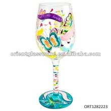 fantastic design wine glass