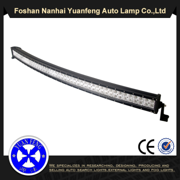 Offroad Led Light Bar,Good Sale Led Offroad Light Bar,New Selling Led Light Bar Offroad