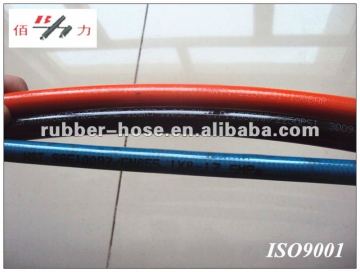 offer SAE R7 hose