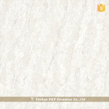 Foshan 1000x1000mm Interior Nature Stone Floor Tile