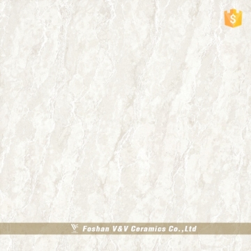 Foshan 1000x1000mm Interior Nature Stone Floor Tile