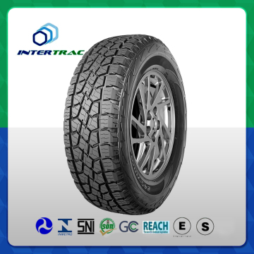 Radial Car Tires 195/65r15 Keter Radial Car Tires Car Tires 225/45r17