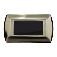 Automatic Flush Kit Urinal Sensor