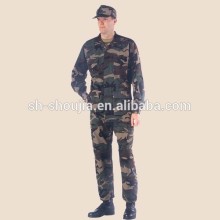 USMC MARPAT Woodland Combat Uniforms Medium Regular NEW