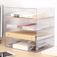 Hot selling Acrylic office supplies