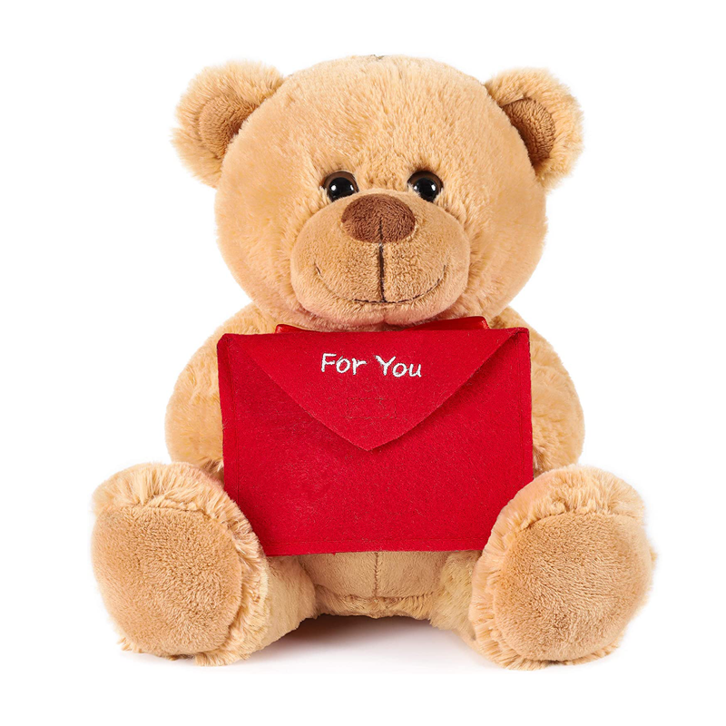 Valentines Day Gifts Valentines Day Gifts