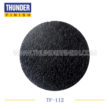 4inch Clean And Strip Disc