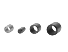 Professional Grade High Precision Positioning Pin