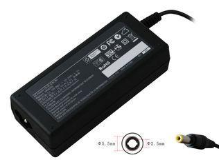 18.5V 64W Laptop Power Adapter , HP Presario Generic Notebo