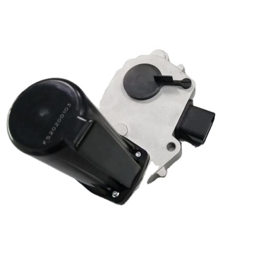 Transfer Case Gear Motor for Dodge Ram 5143477AA 5143477AB