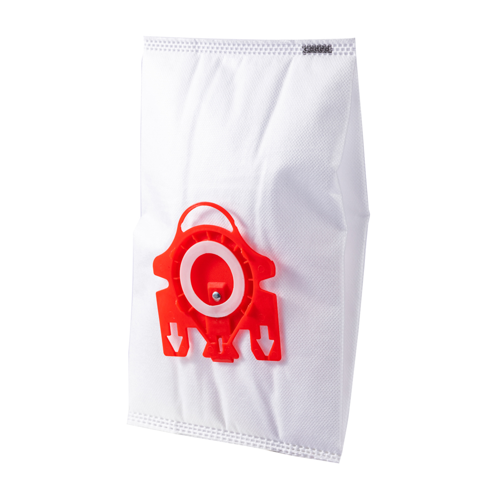 Miele FJM Dust Bag Miele FJM dust bag