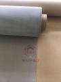 layar mesh stainless steel