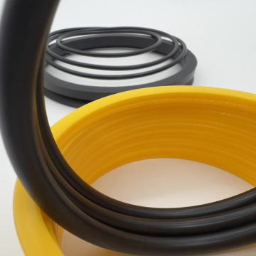 DAEWOO Center Joint Seal Kit