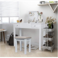 Wholesale MDF Dressing Table Bulk By Hand Design
