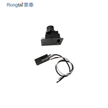 91360 universal igniter kit for gas grills