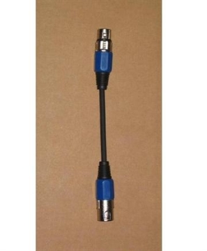 Microphone Link Cables