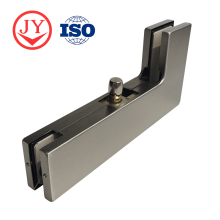 Corner Door Patch Fitting