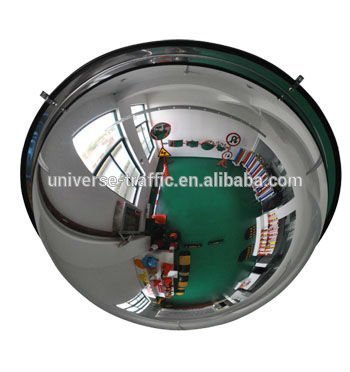 Full Dome Mirrror(Acrylic)/manufacturer mirrors