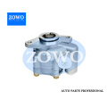 ZF 7685 955 184 ЭЛЕКТРОНДЫҚ БЕКІТУ Помпасы