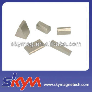 Trapezoid Magnet