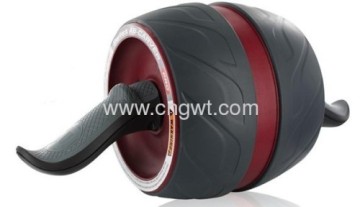 Ab Carver Pro As Seen On Tv?