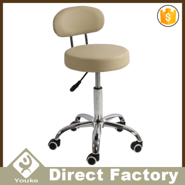 Modern low price medical stool