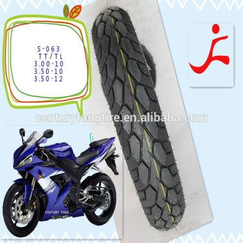 motorcycle and scooter tyre 300 10
