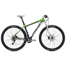 2014 BREEZER CLOUD 9 PRO MOUNTAIN BIKE