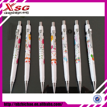 China Manufacturer School Mechanical Pencil