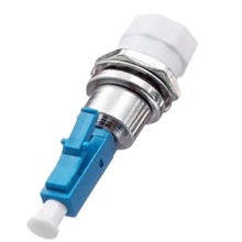 Fibconet FTTH Hot Selling Fiber Optic Equipment for High-Speed Internet