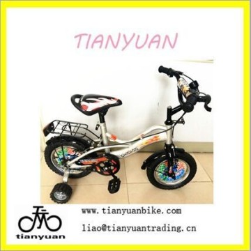 new product kids balance bike