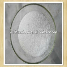 good quality and excellent services/Whith fused alumina