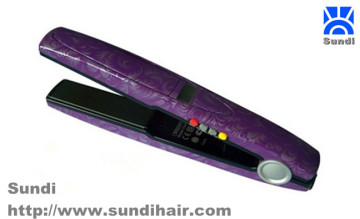 wholesale product of professional LCD flat irons