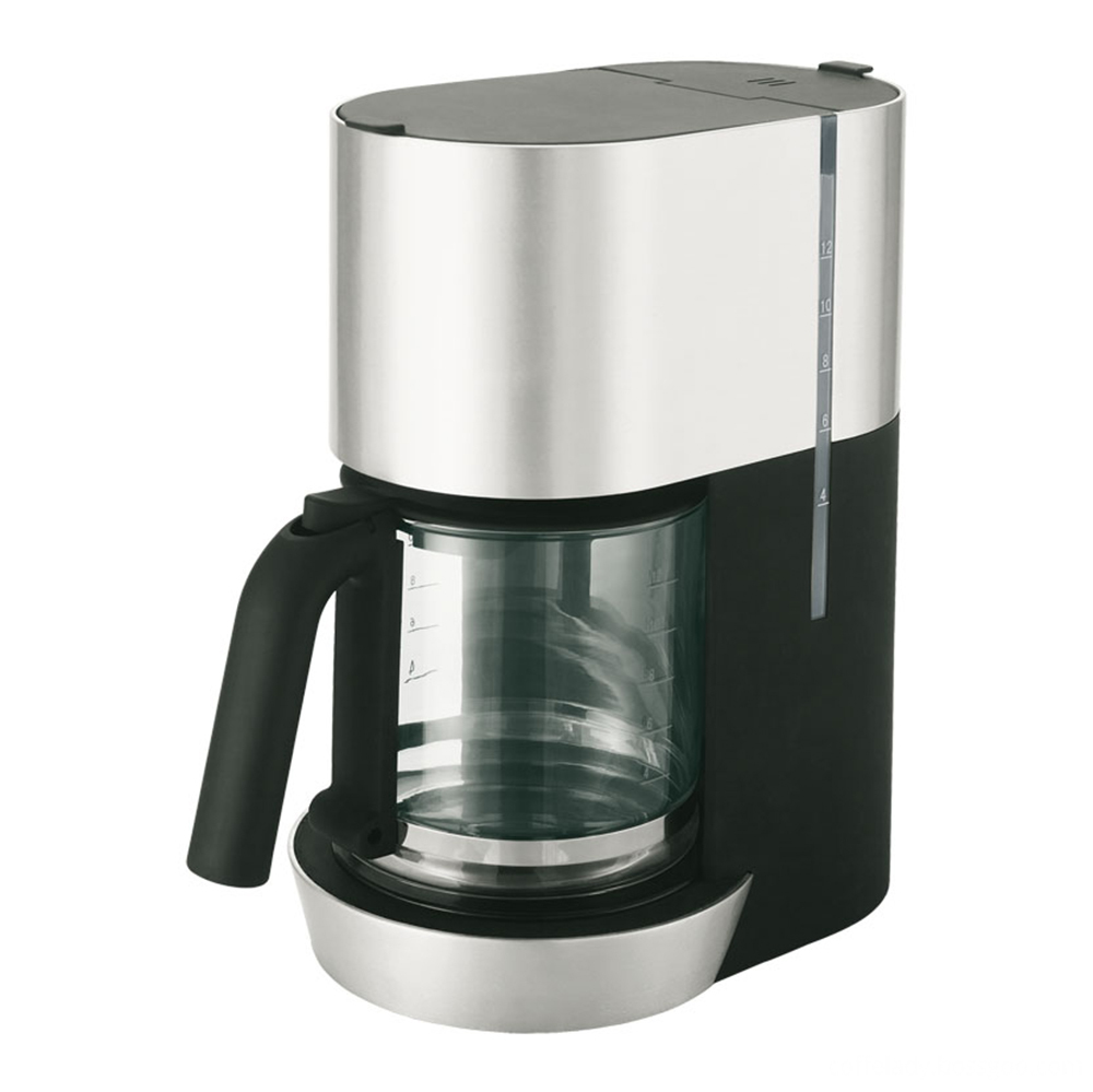inexpensive basic coffee maker