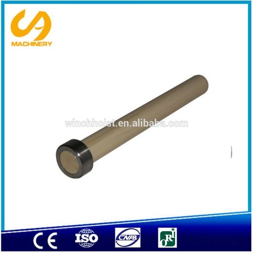 Ceramic Piston Plunger, for FLOW waterjet cutting machine