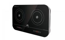 INW133T-S Molecular Resonance Furnace