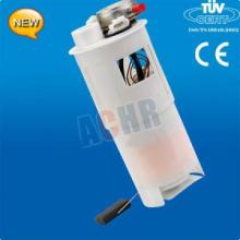 Electric Fuel Pump,  Fuel pump Assembly, Module for DODGE