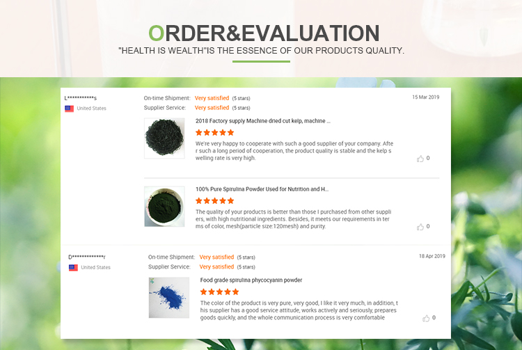 Organic Oat Grass Juice Powder Organic Wheat Grass Powder Organic Oat Grass Powder