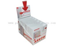 Pop Cardboard Displays Encb006 Cardboard Cd Displays