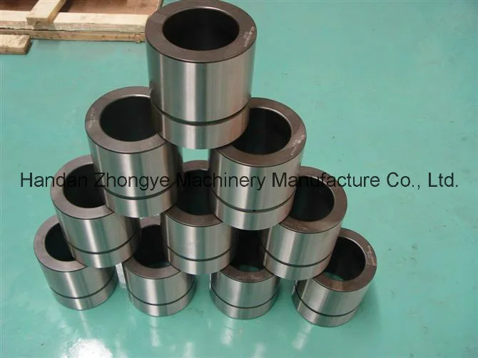 Outer Bushing for Atlas Copco Hb2200 Hydraulic Breaker Spare Parts