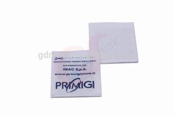 retail security labels,label for jeans,labels for handbags