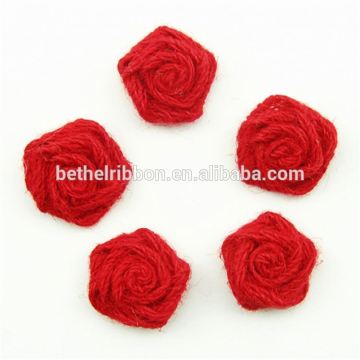 Fashion Fancy fancy Ribbon bow for packaging flower stand for wedding