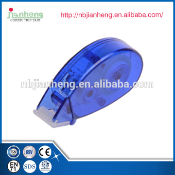 plastic adhesive tape