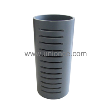 PVC-U water well pipe
