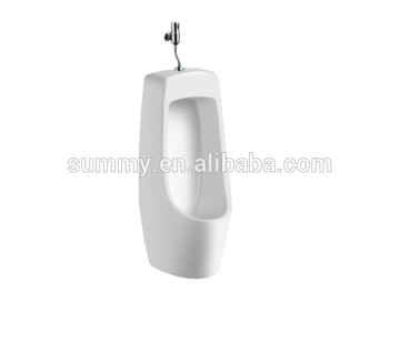 stainless steel toilet urinal waterless urinal made in china SC062