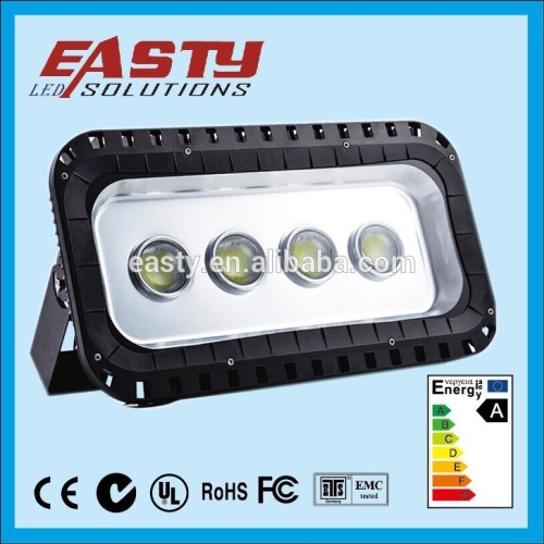 200w led tunnel flood light with ce rohs passed