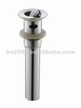 HM-232 basin drainer