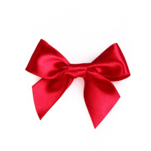 Wholesale Supplier of High-Quality 25mm Polyester Ribbon Bows