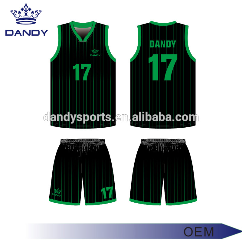 Cheap ropa de baloncesto a medida