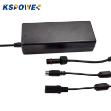 120W Transformer 220V 15V napájení 8A